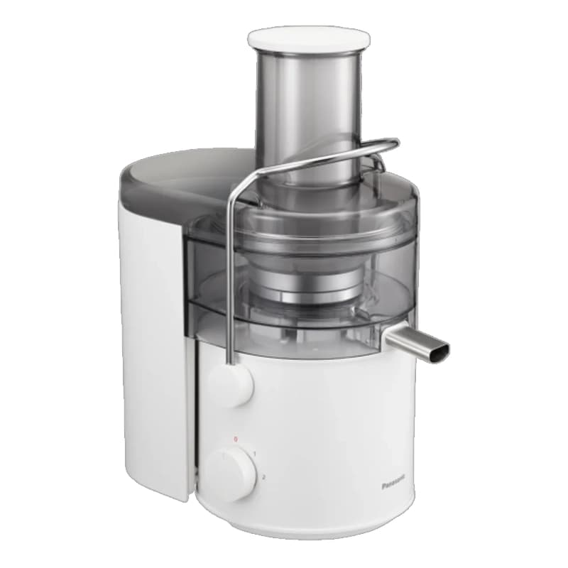 آبمیوه گیری پاناسونیک مدل MJ-CB100