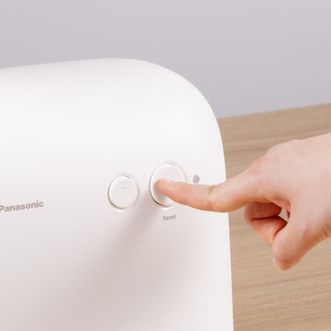 چرخ گوشت پاناسونیک مدل MK-GX1700 — تصویر ۳