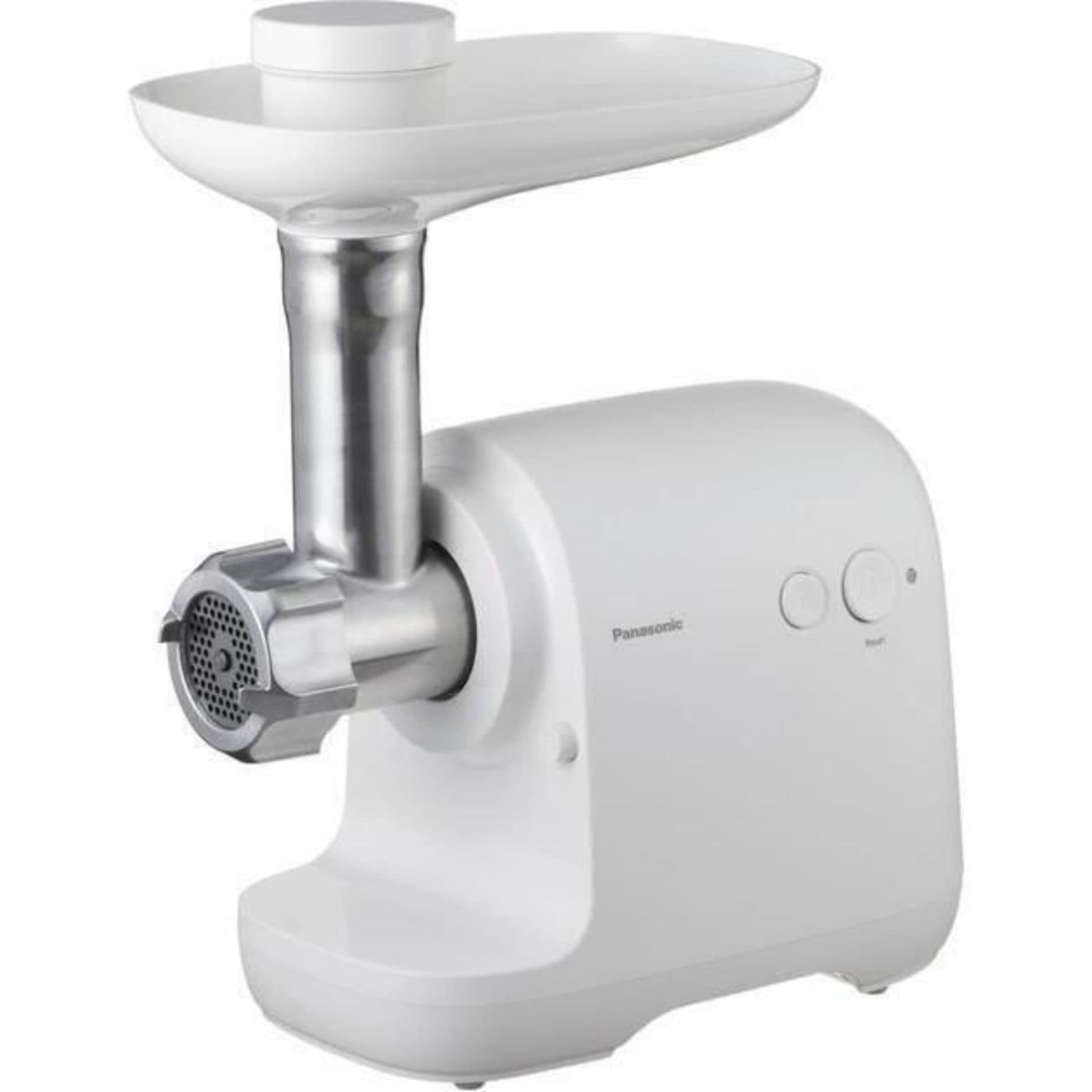 چرخ گوشت پاناسونیک مدل MK-GX1700