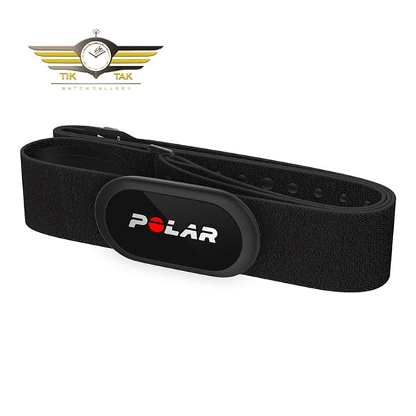 سنسور پلار مدل POLAR H10 HEART RATE