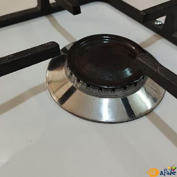 اجاق گاز رومیزی 2 شعله صحرا — تصویر ۷
