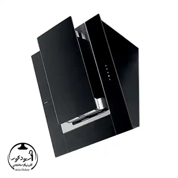 هود مورب کد H34-T اخوان — تصویر ۸