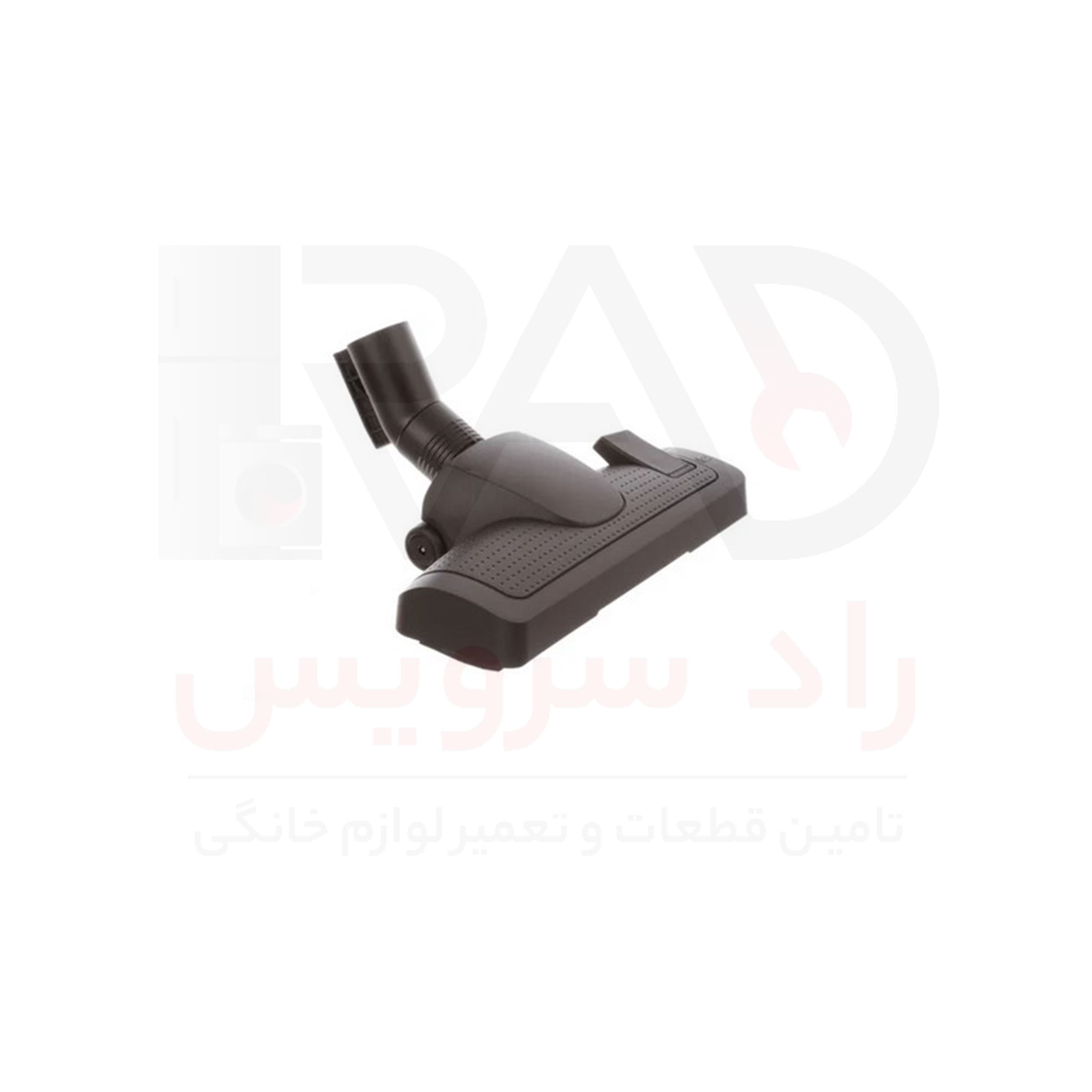 پارویی جاروبرقی بوش با کد فنی 17000731 با کد فنی 17000731
