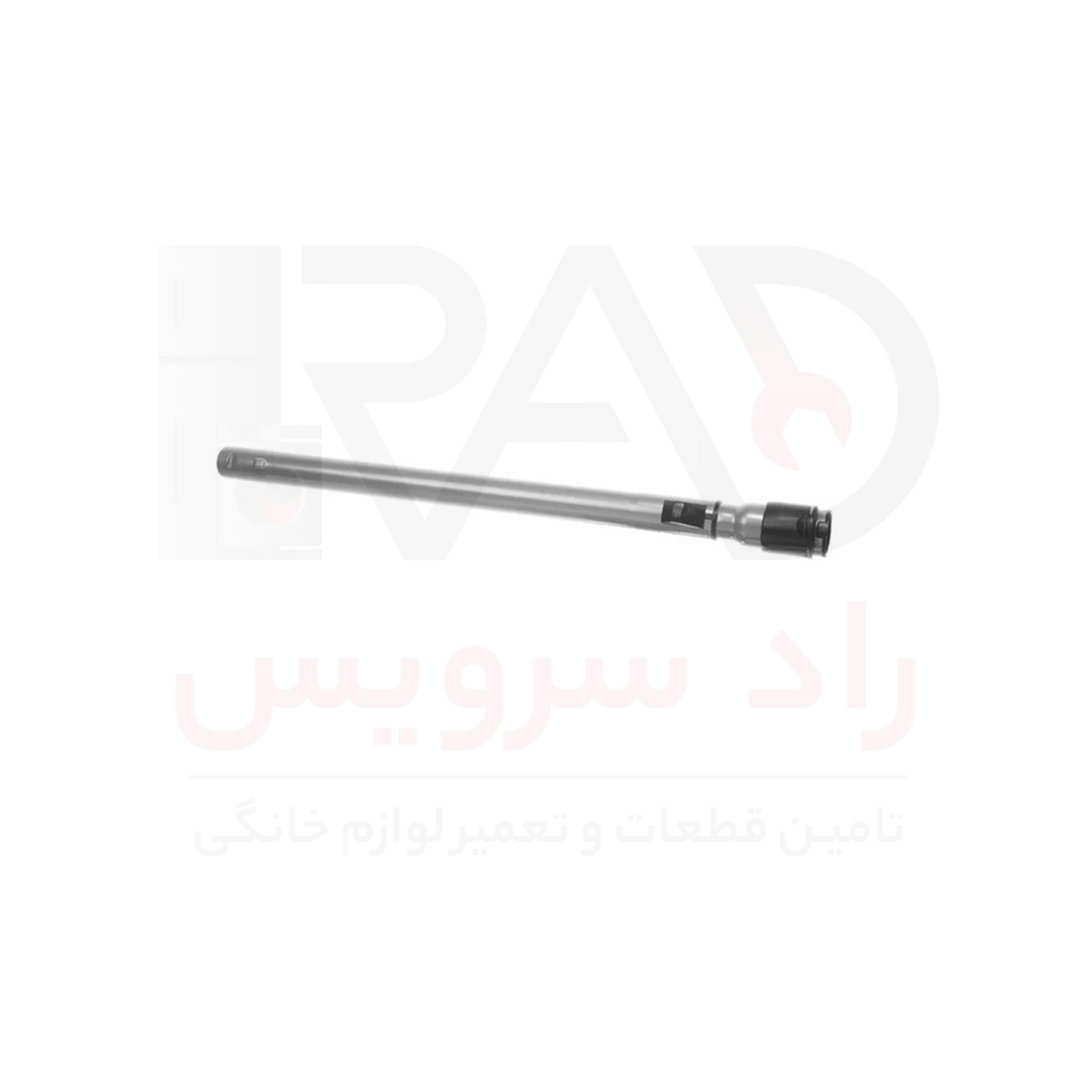 تلسکوپی جارو برقی بوش با کد فنی 00578656