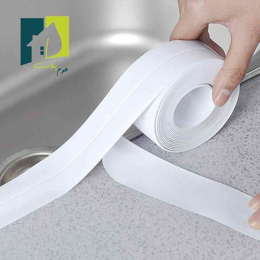 نوار ضد آب PVC سه متری — تصویر ۸