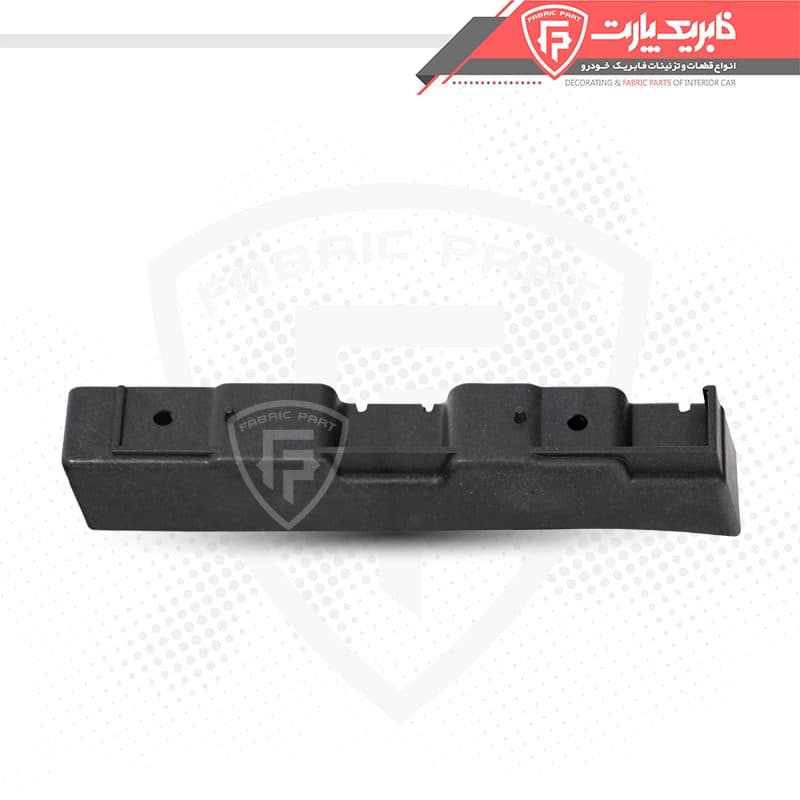 براکت سپر ساینا راست