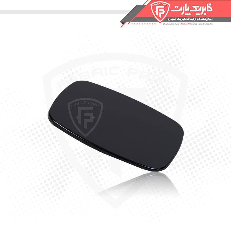 محافظ درب باک دنا مشکی