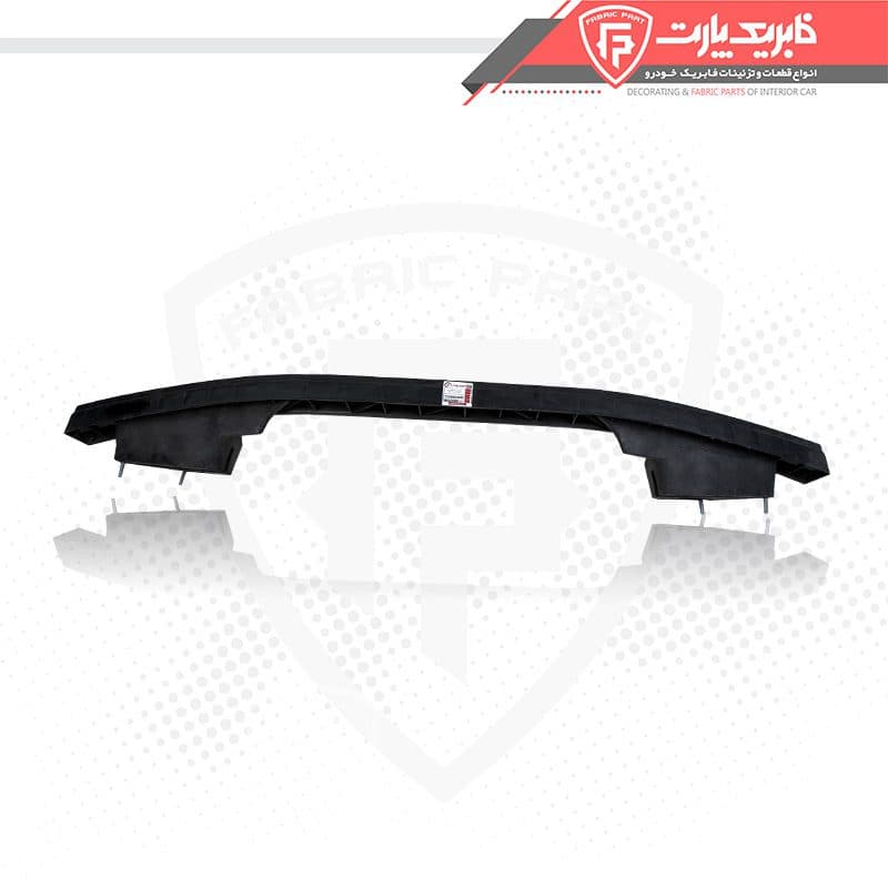 دیاق سپر پژو 405 جدید — تصویر ۳