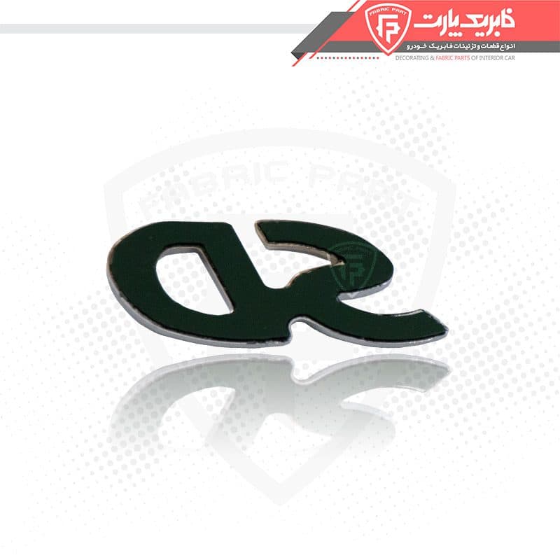 آرم اس دی (SD) پژو 206 — تصویر ۳