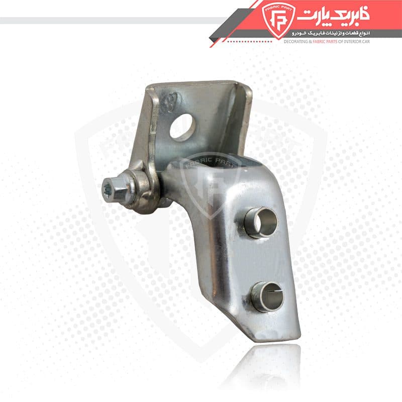 لولای درب جلو پژو 405 جدید پایین چپ