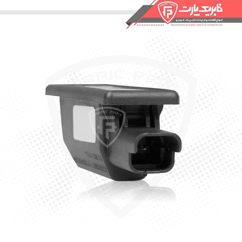 چراغ نمره عقب تارا — تصویر ۱۰