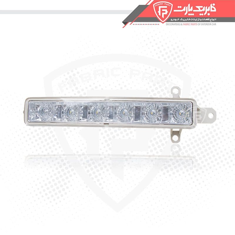 چراغ روز تارا