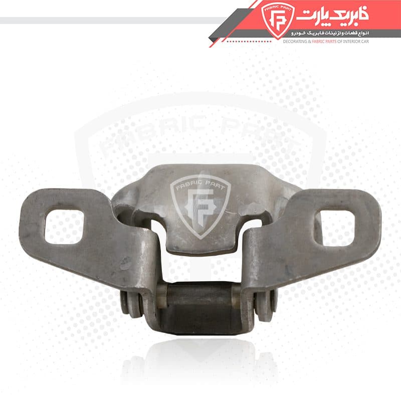 لولای درب جانبی تیبا راست