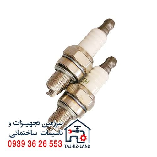 شمع علف‌تراش استریم مدل CN-430 – تجهیزلند