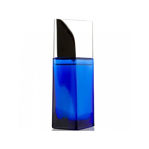 عطر ایسی میاکه بلو اصل — تصویر ۴