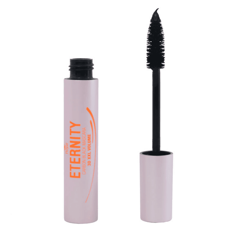 ریمل رویال اترنیتی مدل False Lash 3D XXL Volume — تصویر ۱۰