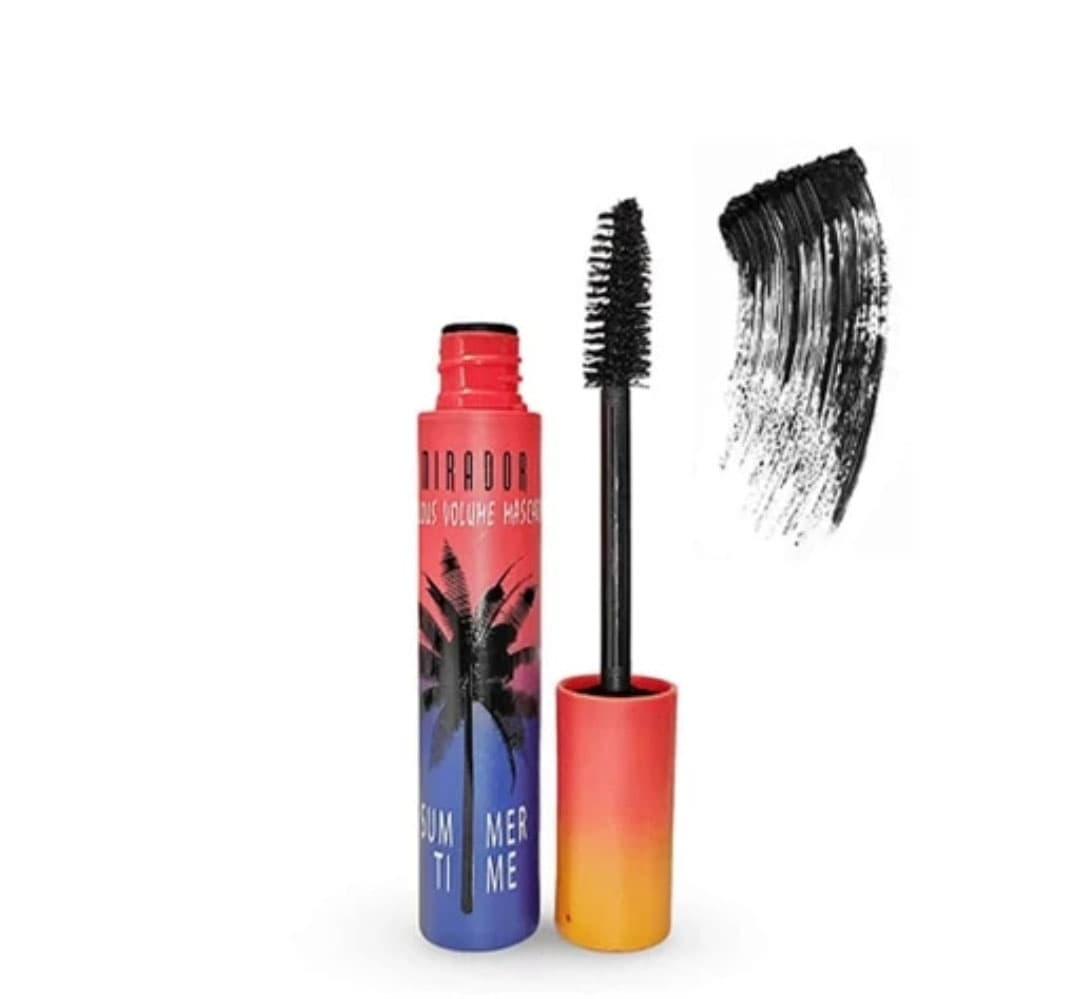 ریمل میرادور مدل Fabulous Volume — تصویر ۹