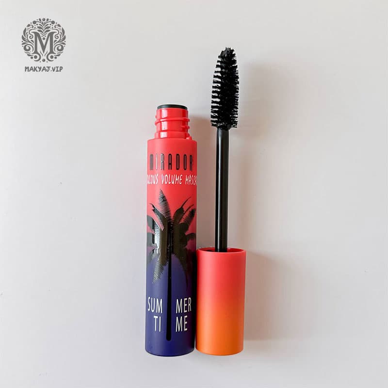 ریمل میرادور مدل Fabulous Volume — تصویر ۳