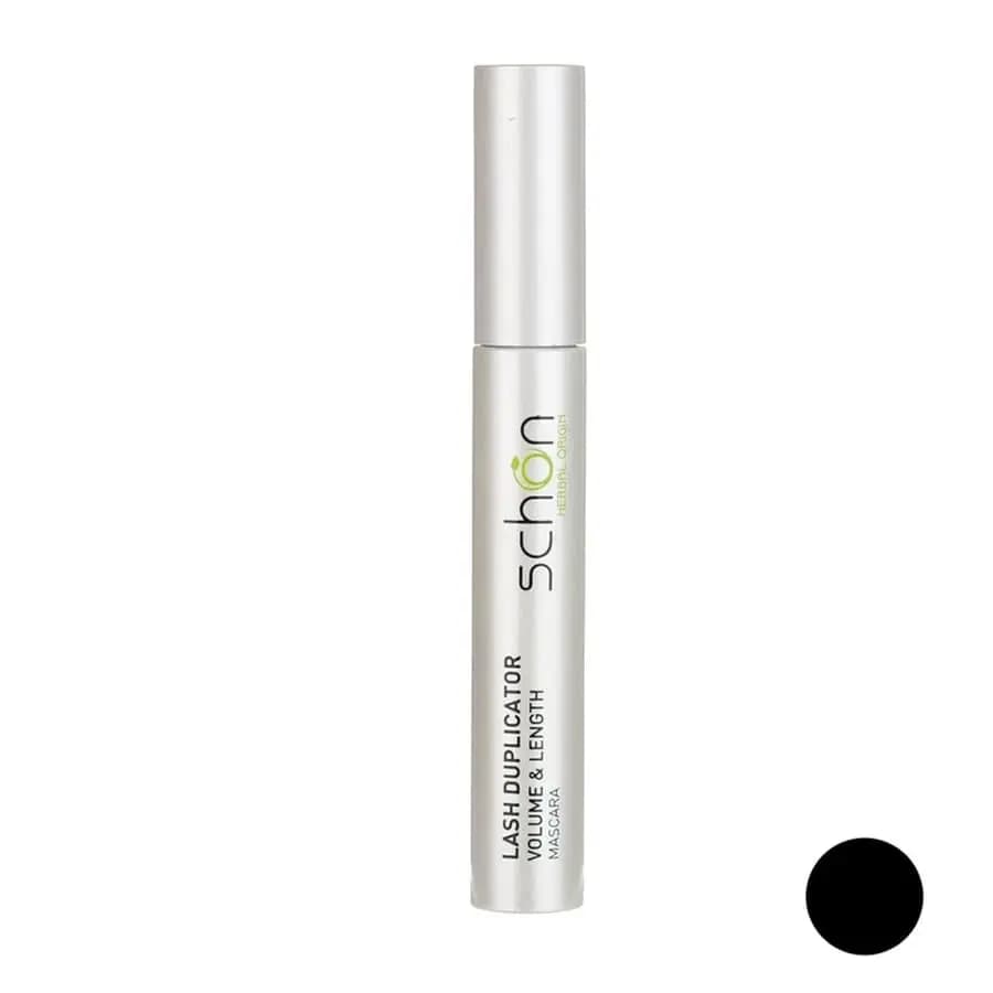 ریمل حجم دهنده و بلند کننده شون مدل Lash Duplicator — تصویر ۵