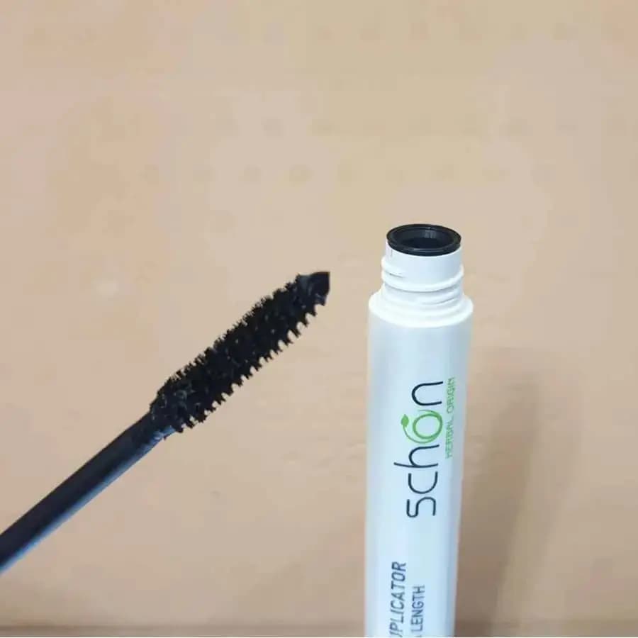 ریمل حجم دهنده و بلند کننده شون مدل Lash Duplicator — تصویر ۶