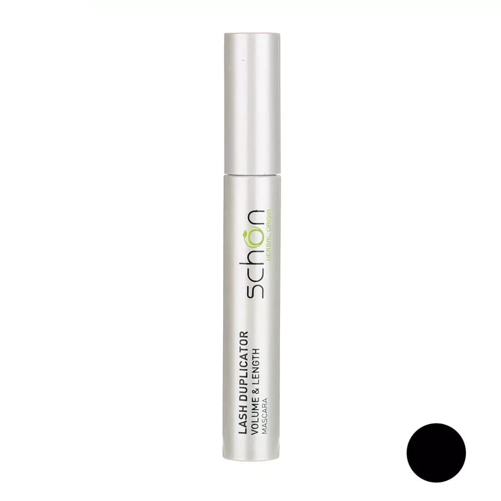 ریمل حجم دهنده و بلند کننده شون مدل Lash Duplicator — تصویر ۷