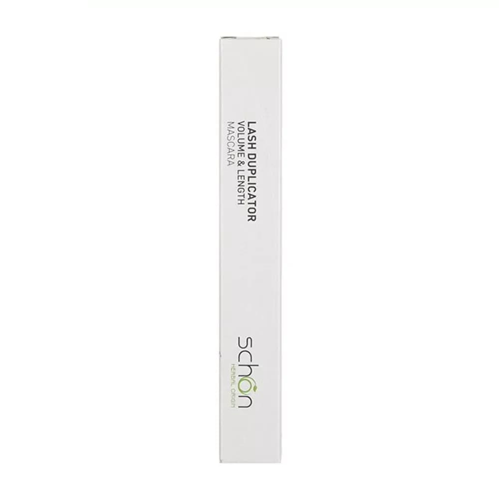 ریمل حجم دهنده و بلند کننده شون مدل Lash Duplicator — تصویر ۸
