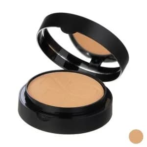 پنکک نوت سری luminoussilk تحت لیسانس شماره 05 — تصویر ۲