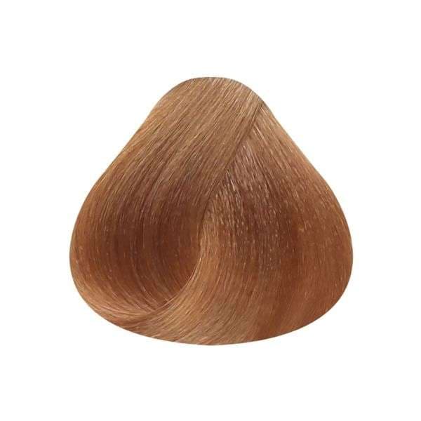 رنگ مو کلینیک کاپوچینو کد 8.77 100 میل