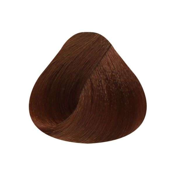رنگ مو کلینیک کاپوچینو کد 6.77 100 میل — تصویر ۲
