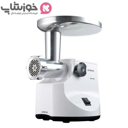 چرخ گوشت کنوود مدل Kenwood MG470