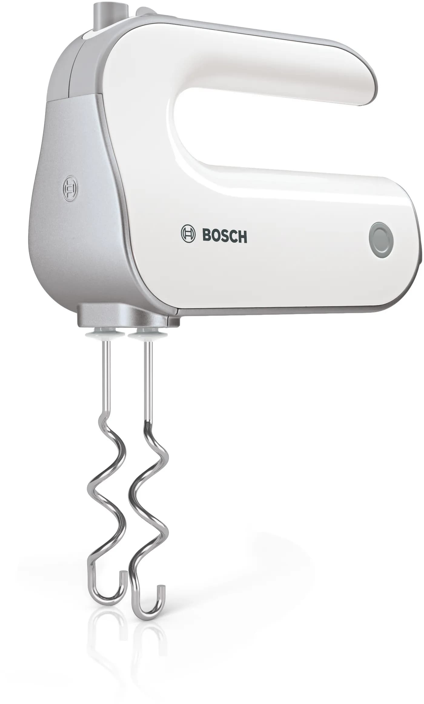 همزن برقی بوش مدل BOSCH MFQ4080 — تصویر ۱۰