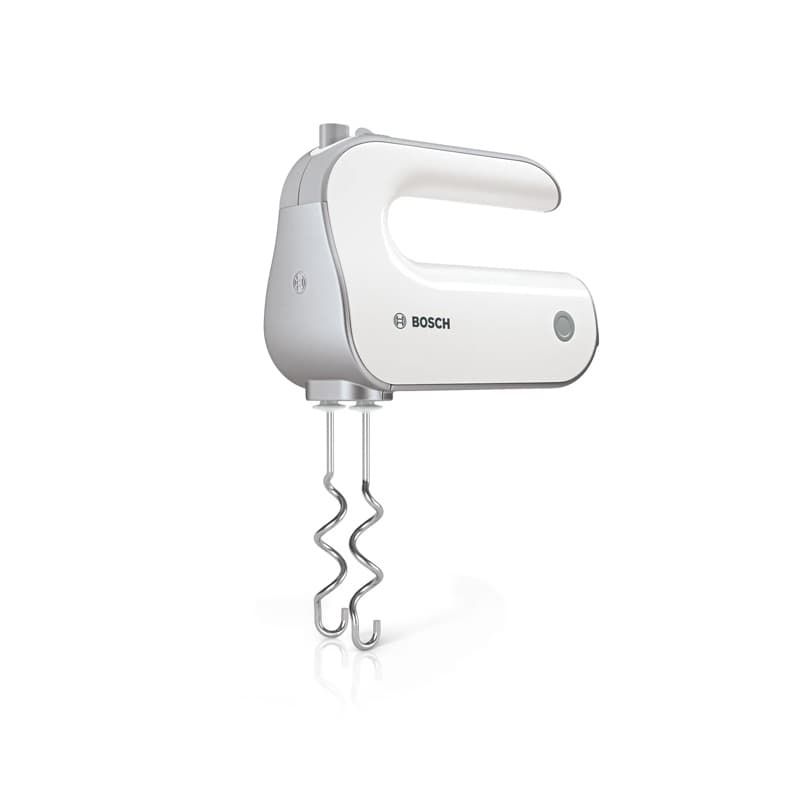همزن برقی بوش مدل BOSCH MFQ4080 — تصویر ۶