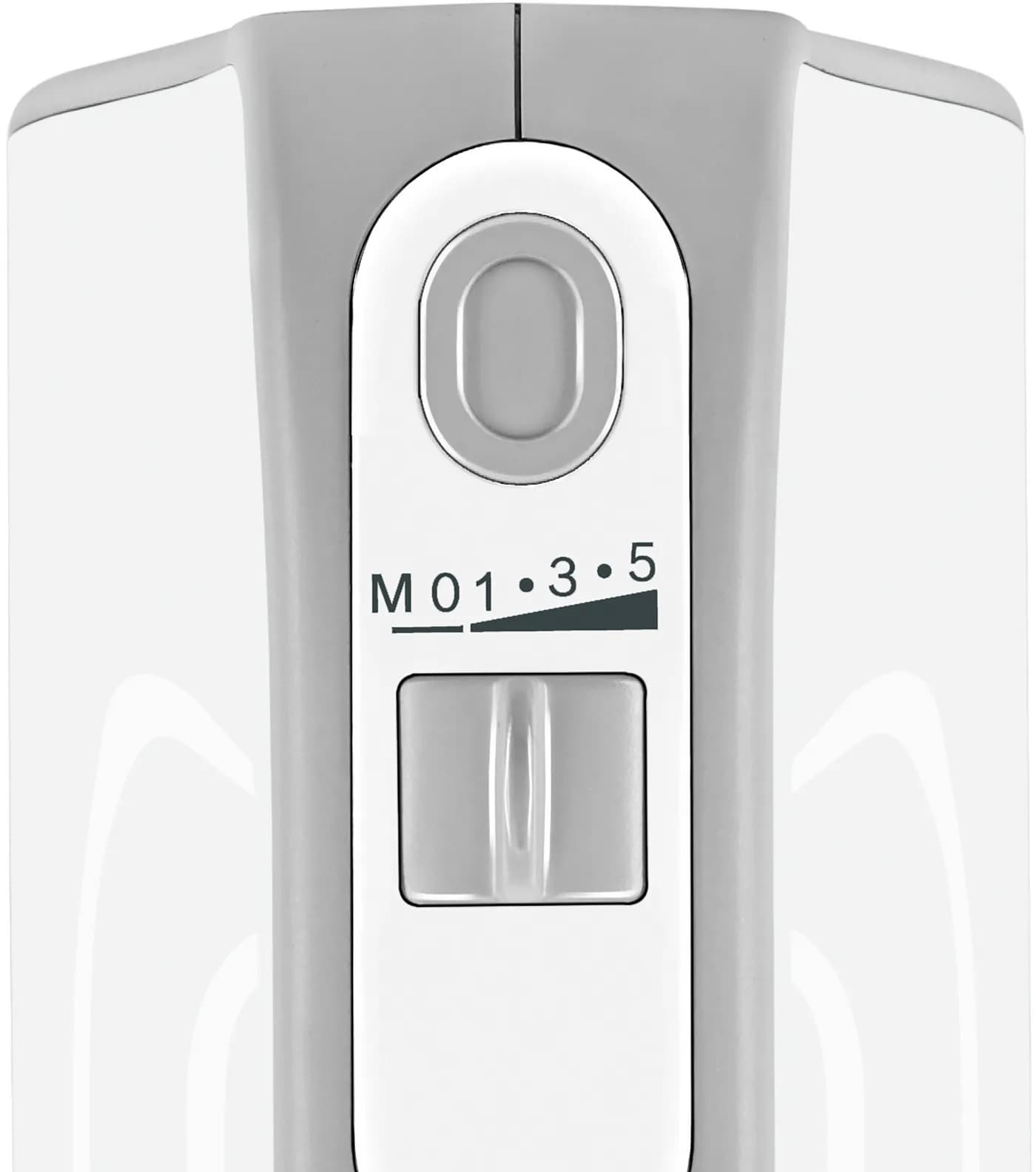 همزن برقی بوش مدل BOSCH MFQ4080 — تصویر ۱۲