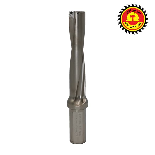 یودریل مدل C25-5D24.5-WC04 سایز 24.5