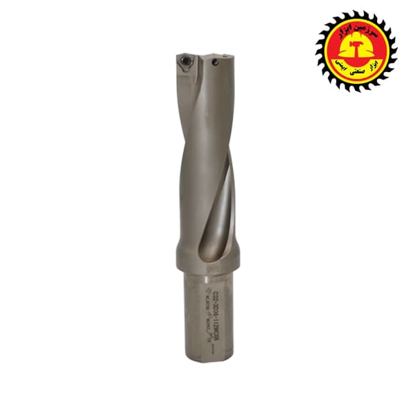 یودریل مدل C32-3D36-WC06 سایز 36 — تصویر ۲
