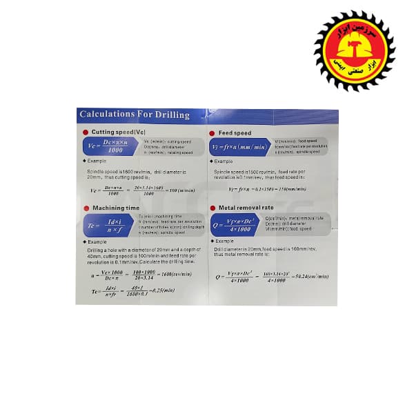 یودریل مدل C32-3D36-WC06 سایز 36 — تصویر ۴
