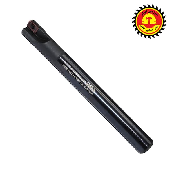 فرز الماس خور GSG قطر 18 طول 150 مدل D18W16L150Z2 APKT10