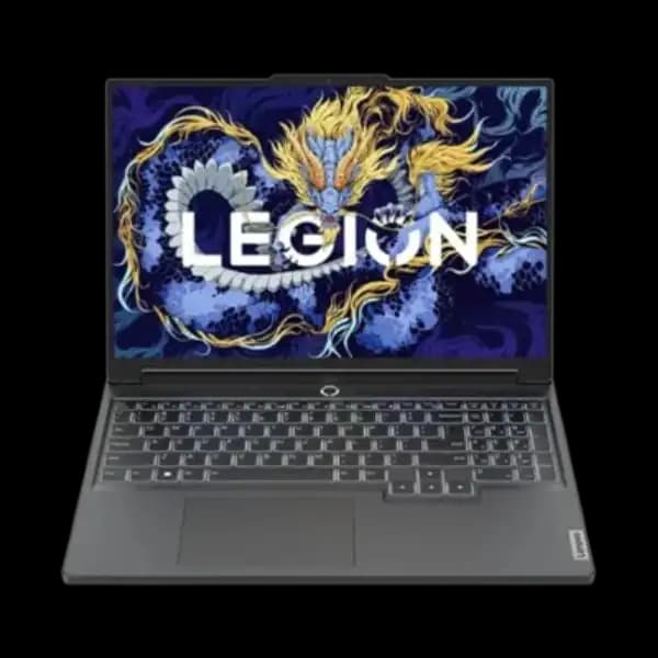 لپ تاپ لنوو مدل Lenovo LEGION Y7000 IRX9