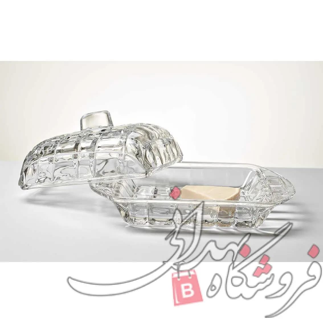 کره خوری رومنس — تصویر ۱۰