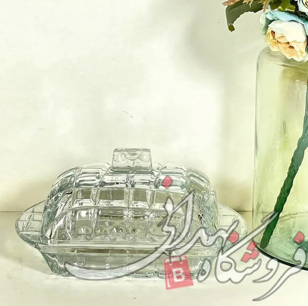 کره خوری رومنس — تصویر ۱۱