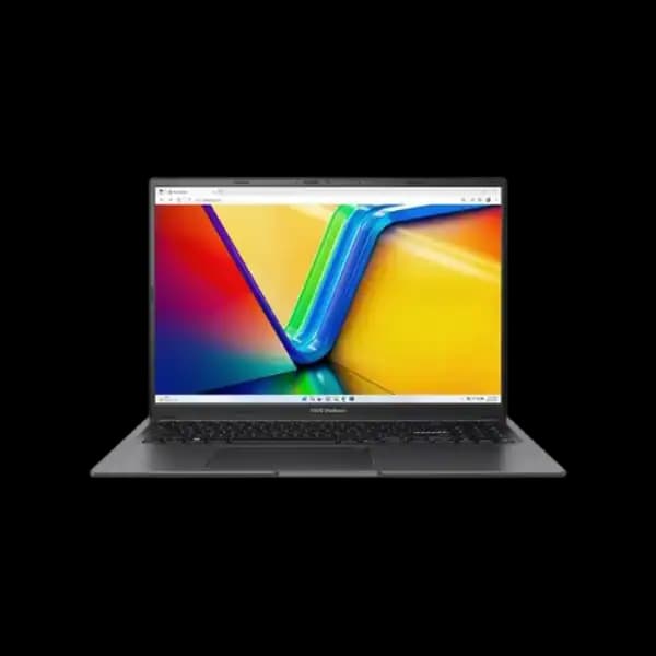 لپ تاپ کارکرده ایسوس ویوبوک مدل Asus VivoBook K3605ZV-N1108