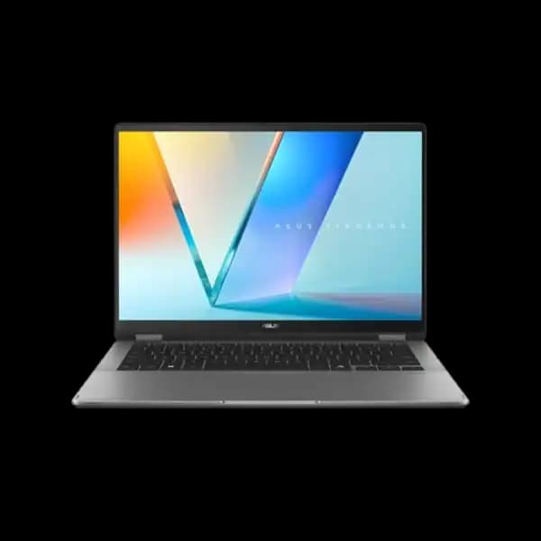 لپ تاپ لمسی ایسوس مدل Asus TP3407SA Touch Flip