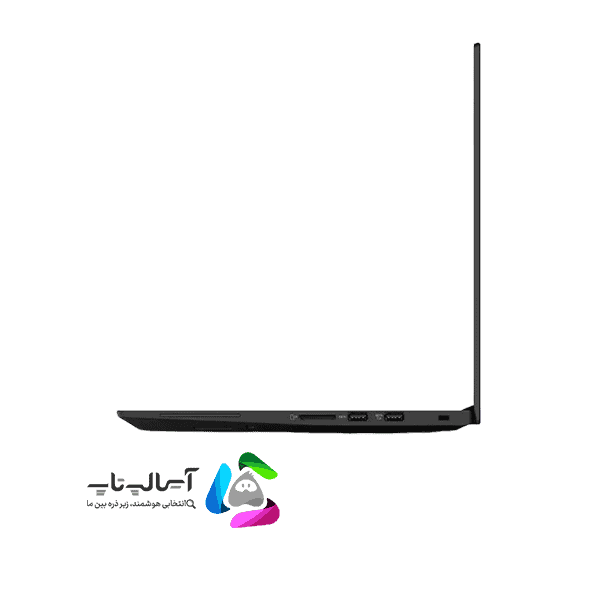 لپ تاپ کارکرده لنوو مدل Lenovo ThinkPad P1 Gen 2 — تصویر ۶