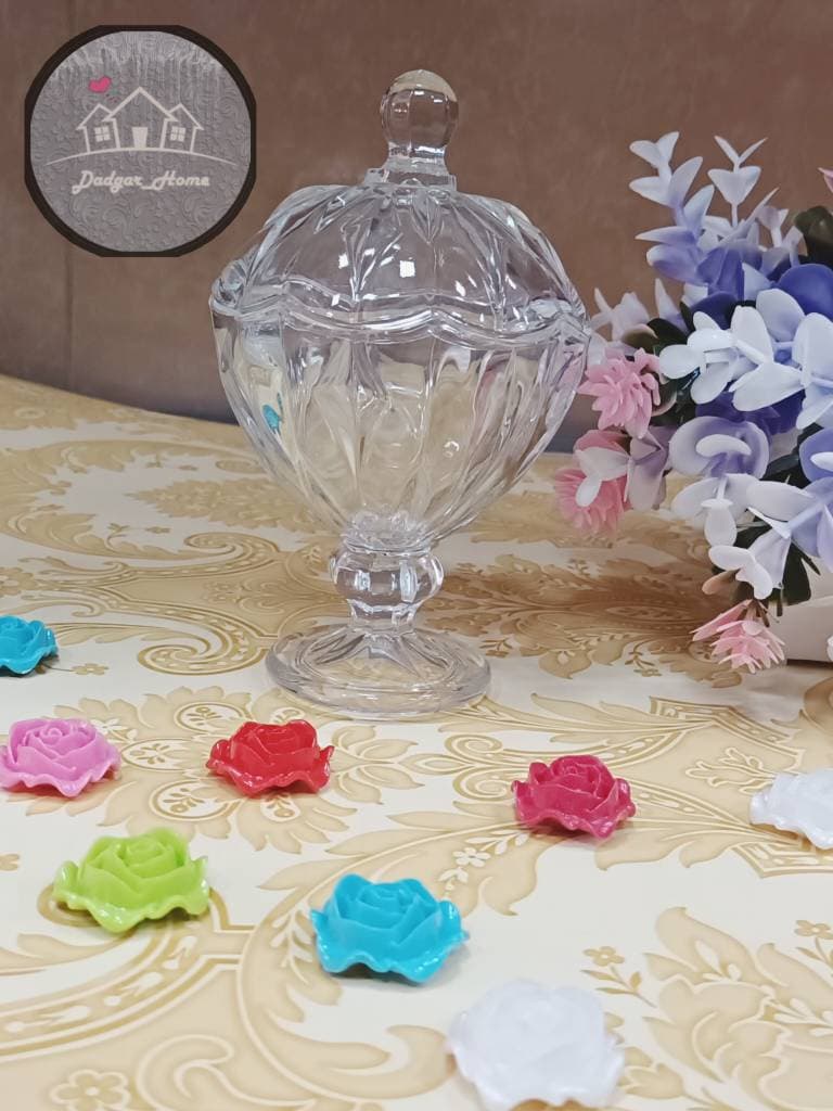 قندان زاگرس