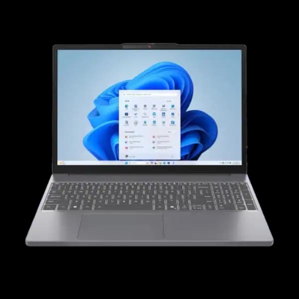 لپ تاپ کارکرده آیدیاپد اسلیم 3 لنوو مدل Lenovo Idepad Slim 3 15IRH10 2025