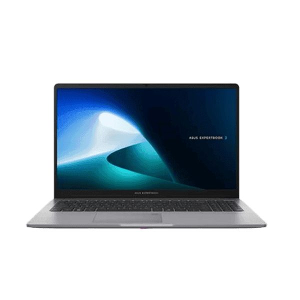 لپ تاپ ایسوس مدل Asus P1503CVA – I58512G5D