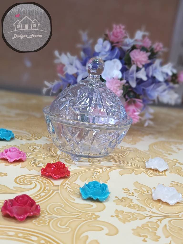 قندان سان استار — تصویر ۷