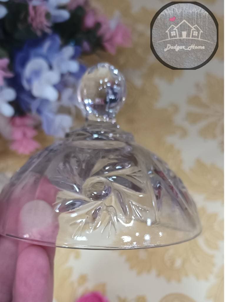 قندان سان استار — تصویر ۶