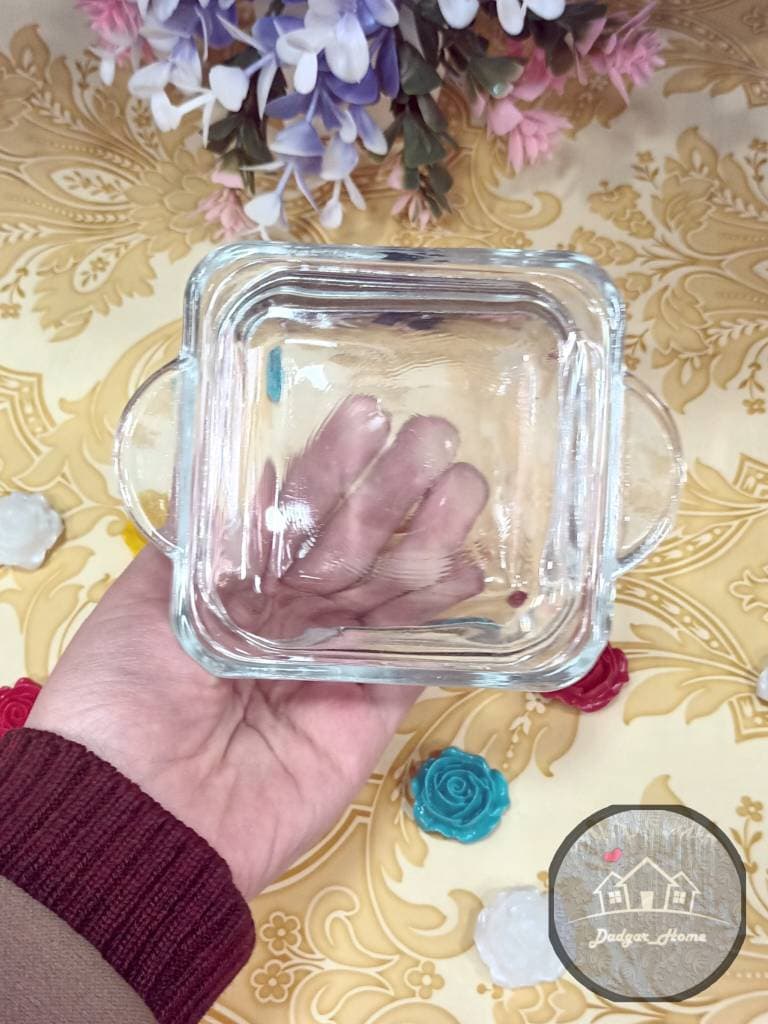 کره خوری درب دار مرجان