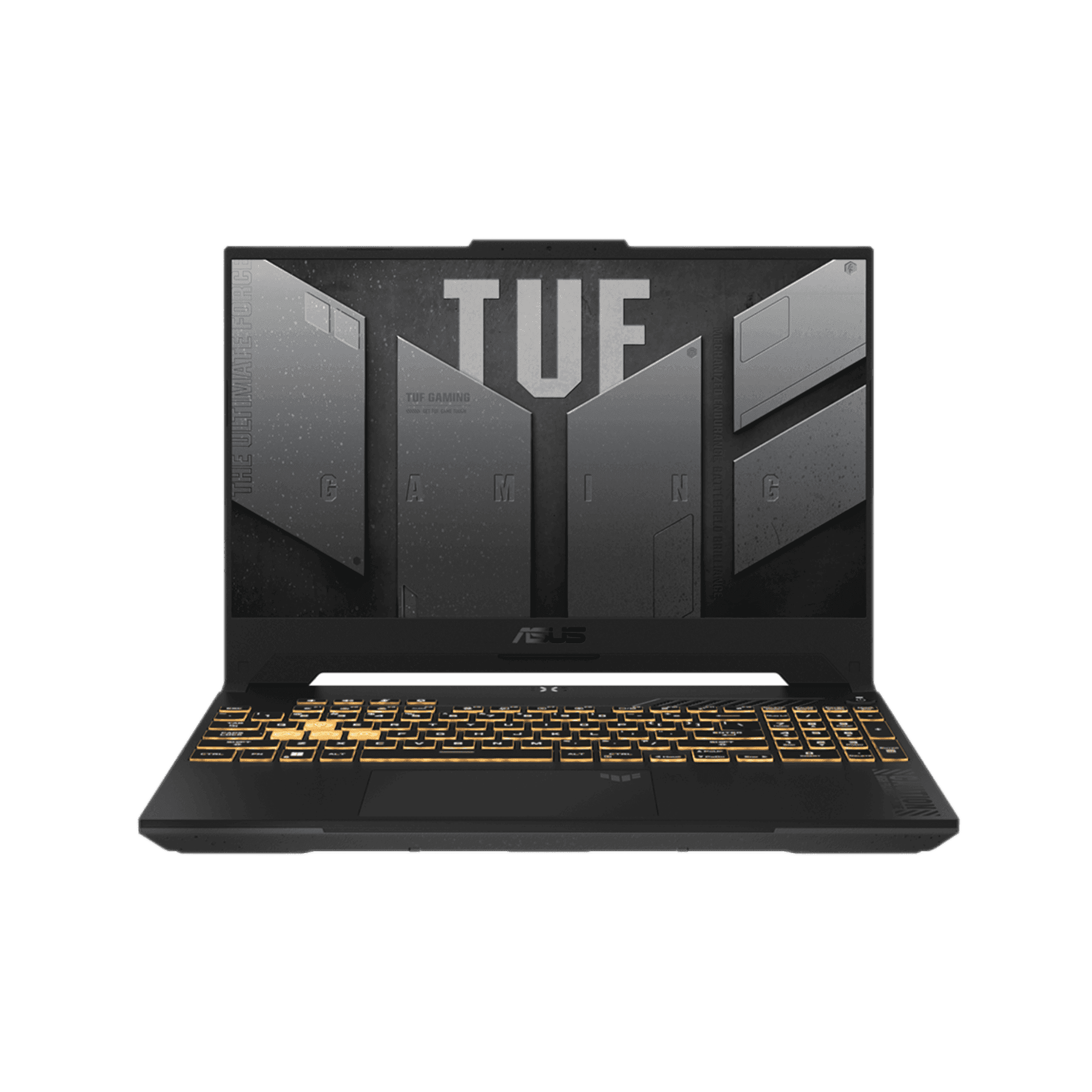 لپ تاپ ایسوس تاف مدل Asus TUF FA507NUR